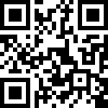 https://isna.ir/xdVnk8