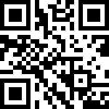 https://isna.ir/xdTBFv