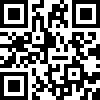 https://isna.ir/xdPjCQ