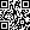 https://isna.ir/xdWRmn