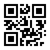 isna.ir/xdVCPk