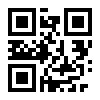 isna.ir/xdPNTv