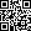 https://isna.ir/xdQ4VB