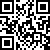 https://isna.ir/xd3c4x