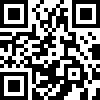 https://isna.ir/xdDRrZ