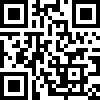 https://isna.ir/xdTwC9