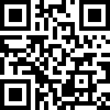 https://isna.ir/xd5b57