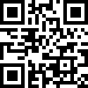 https://isna.ir/xdJNXh