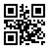 isna.ir/xdGW9n
