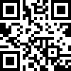 https://isna.ir/xdNQC2