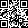 https://isna.ir/xhJqz