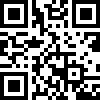 https://isna.ir/xd2DbJ