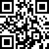 https://isna.ir/xhbv2
