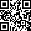 https://isna.ir/xd37WB