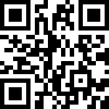 https://isna.ir/xdHRkp