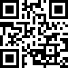 https://isna.ir/xdTDzy