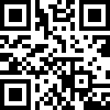 https://isna.ir/xdVJSj