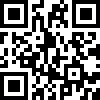 https://isna.ir/xdQs8v
