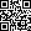 https://isna.ir/xdKfTQ