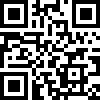 https://isna.ir/xdNkBw