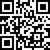 https://isna.ir/x6NH9Y