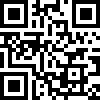 https://isna.ir/xdN48s