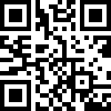 https://isna.ir/xdRKk4