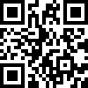 https://isna.ir/xdJT57