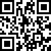 https://isna.ir/xdF6mG