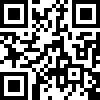 https://isna.ir/xd3qgH