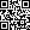 https://isna.ir/xdT6R4