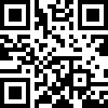 https://isna.ir/xdF5qX