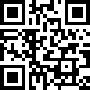 https://isna.ir/xdTn8H