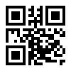 isna.ir/xdWsdD