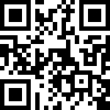 https://isna.ir/xdVW9B