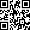 https://isna.ir/xdFZVy