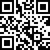 https://isna.ir/xcZhD4