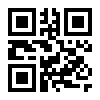 isna.ir/x6yJ4G