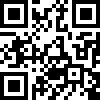 https://isna.ir/xcyWkr