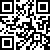 https://isna.ir/xdVVHW