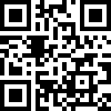 https://isna.ir/xdFQNM