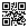 isna.ir/xjvM9