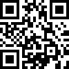 https://isna.ir/xhMCS