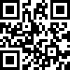 https://isna.ir/xdFS6N