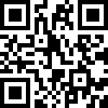 https://isna.ir/xdSHtt
