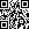 https://isna.ir/xdPcLN