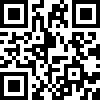 https://isna.ir/xdTvT3