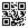 isna.ir/xdWcQ4