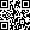 https://isna.ir/xdJPTR