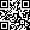 https://isna.ir/xdTrsr